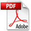 Symbol für eine PDF-Datei